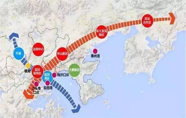 人口惠阳_惠阳地图(2)