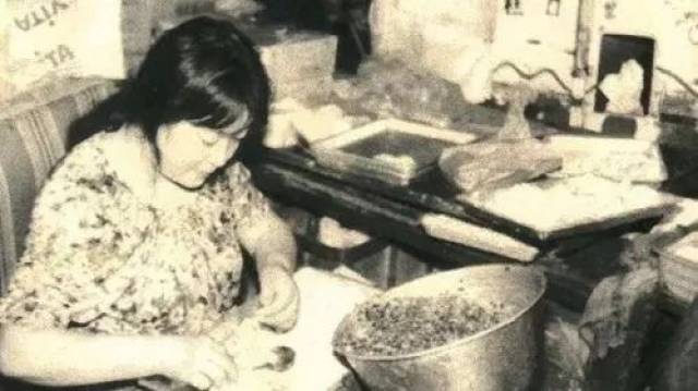 ҵˮȡϸ衱갽ȥˣѡͷˮ