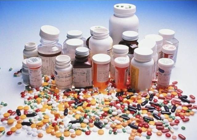 事态升级!澳洲保健品重金属污染!多人肝衰竭!快看看家里吃的有没有这个成分!