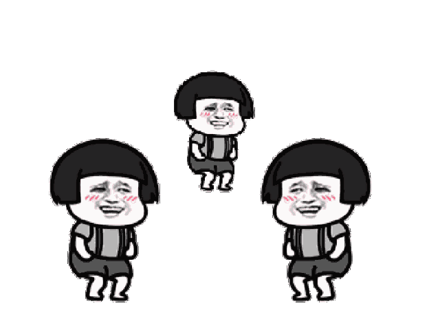 动漫 卡通 漫画 头像 640_464 gif 动态图 动图