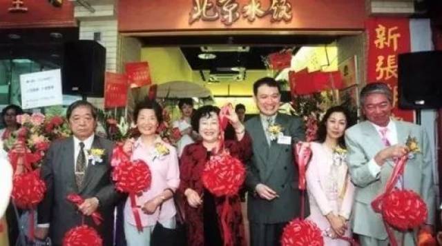 ҵˮȡϸ衱갽ȥˣѡͷˮ