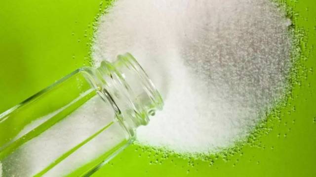 事态升级!澳洲保健品重金属污染!多人肝衰竭!快看看家里吃的有没有这个成分!