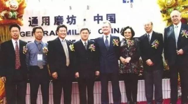 ҵˮȡϸ衱갽ȥˣѡͷˮ