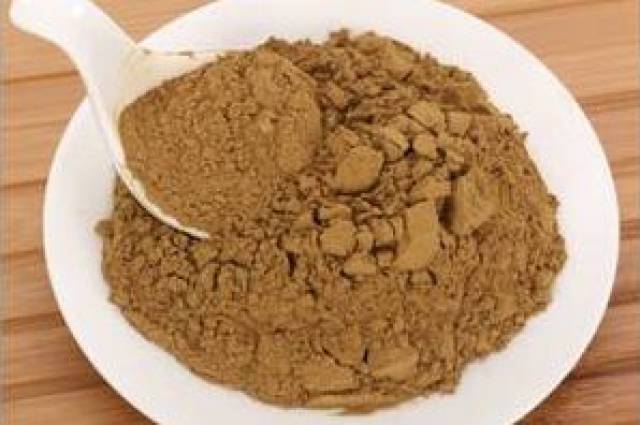 宫颈癌根治术后大黄与芒硝的治疗