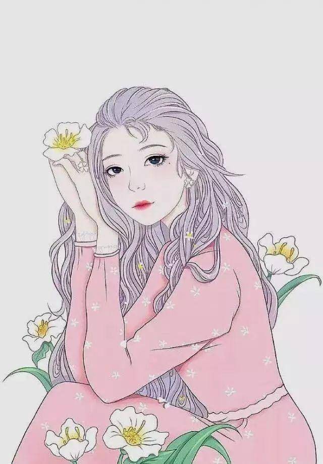 自爱,是女人一辈子的修行