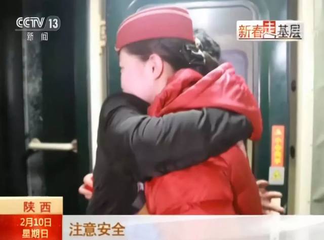 1分52秒来不及说声“嫁给我”,让全国人民泪目