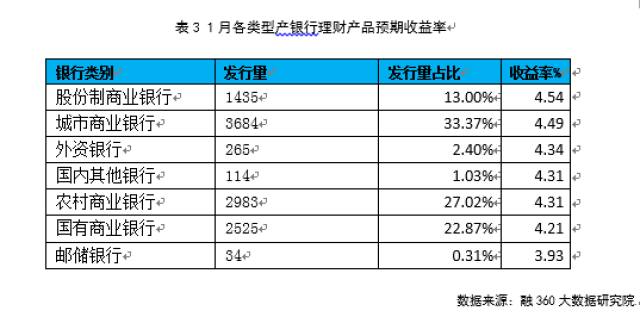 我办奥运你掏钱！法邦“省钱”计谋让各邦私费装空调，能行得通吗？