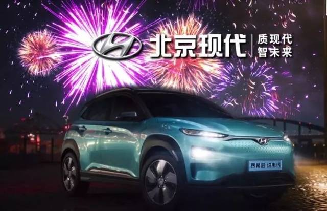 ��������Ѷ��������������Ѷһ����