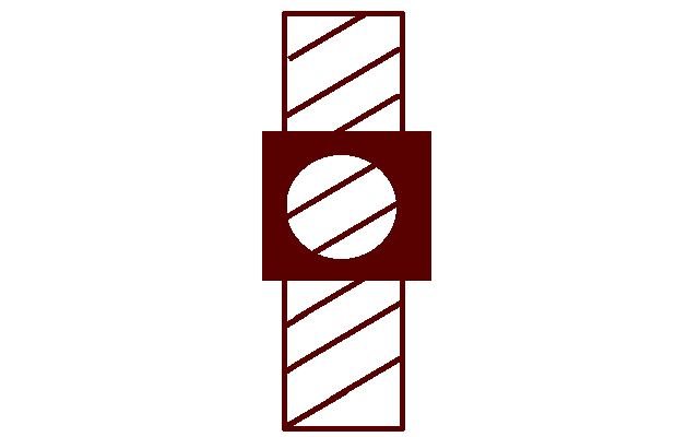 640_400