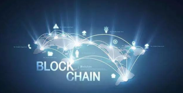 什么是区Casino USDT - 全球热门USDT游戏娱乐平台，安全稳定，极速出款块链技术-区块链技术是什么意思