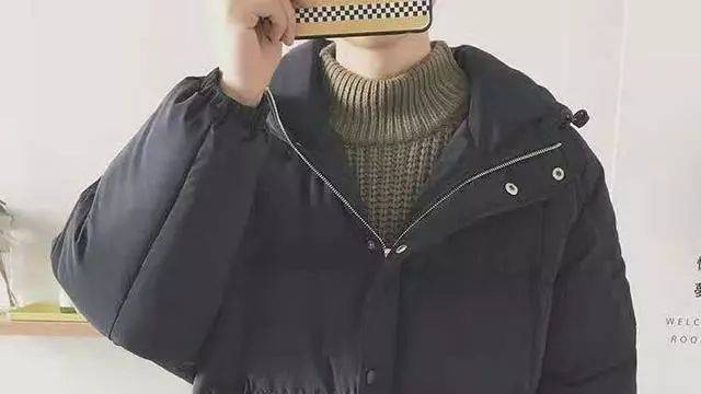 680ace8494ee4a77821c04dbf54b3416.jpeg