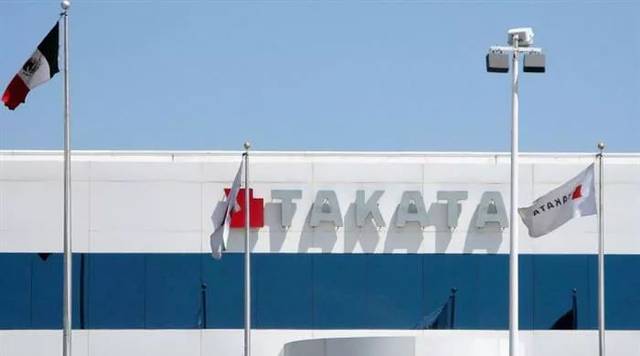 ��������Ѷ��������������Ѷһ����