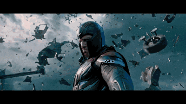 【干货】一部电影是如何完成的?一文让你看懂电影的诞生