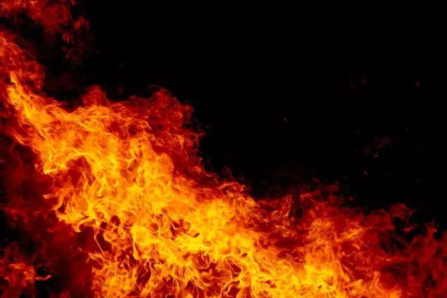 法中情:他们把当事人视为亲人