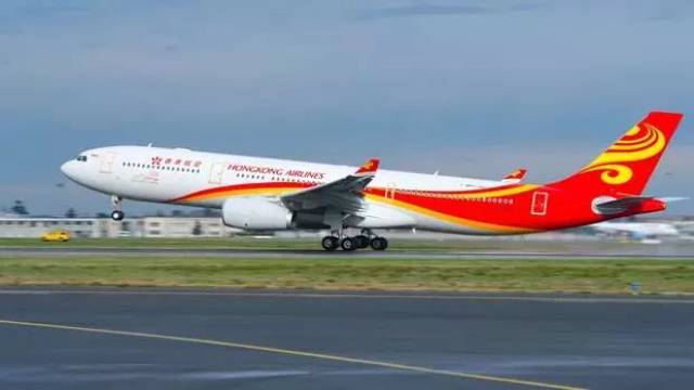 中国这家航空公司紧急变卦,取消直飞奥克兰航