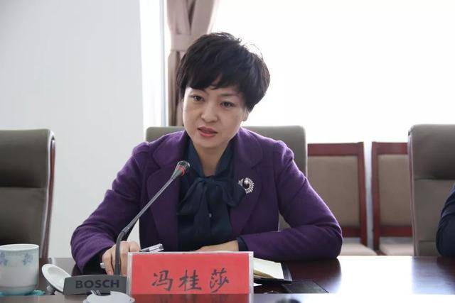 要闻土右旗召开2019年财税我旗召开敕勒川新春元宵