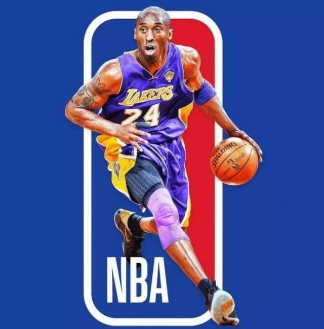 3,Ʊ-(kobe bryant) ɼ˶:Ʊ24