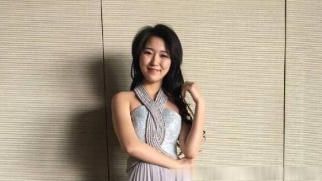 女演员沈樵自导自演一场闹剧,被警方拘留25天,咎由自取