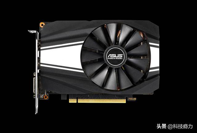 小机箱也有小钢炮!华硕推rtx2060迷你显卡