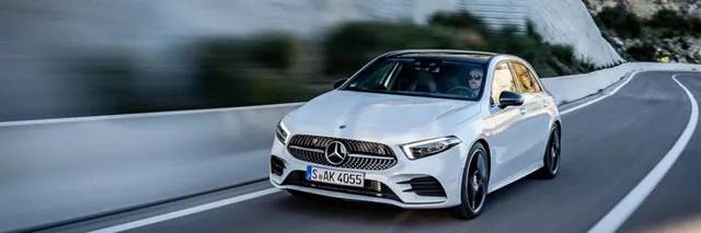 ��������Ѷ��������������Ѷһ����