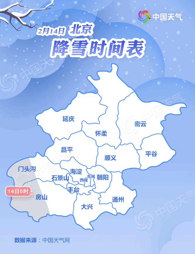 600_782 竖版 竖屏