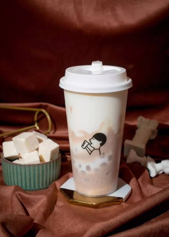 杯 杯子 茶 蜂蜜 咖啡 奶茶 网 640_896 竖版 竖屏
