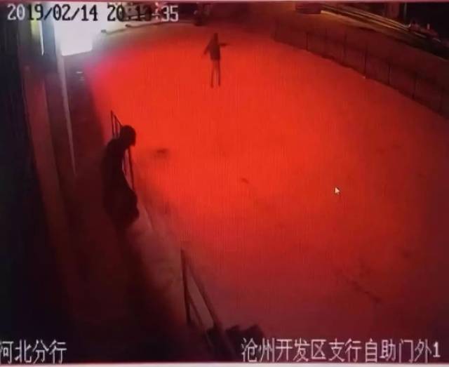 梦魇余波，昨晚梦到自己死了，醒来难过了很久