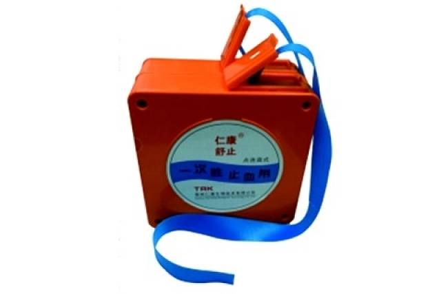 科普:止血带的正确使用方法须知