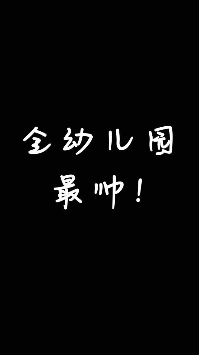 这些壁纸单身狗看了要哭,没有对象用不了!