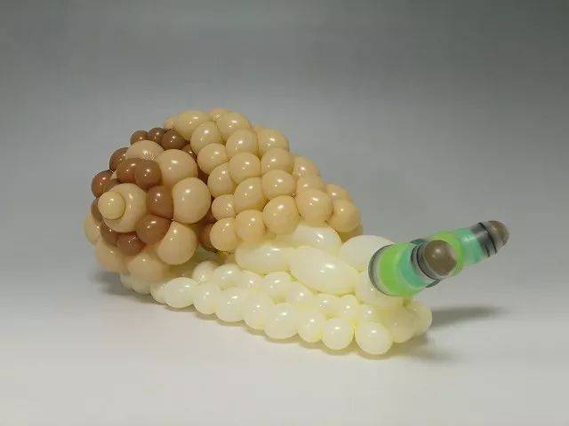 蜥蜴黑色蜗牛沙漠血图片