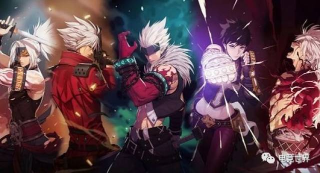 20学年招收电竞特长生