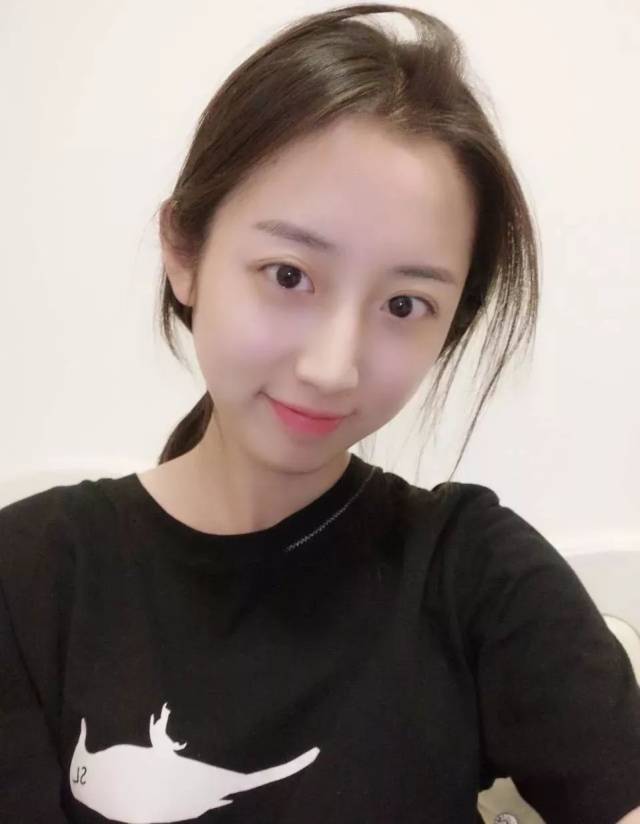 26岁了,不想被剩下,找个黄冈的男生恋爱结婚