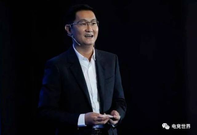 20学年招收电竞特长生