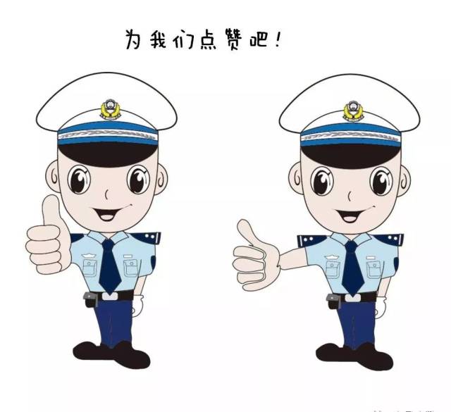 会昌公安便民服务出实招!出入境,车管窗口有了新举措