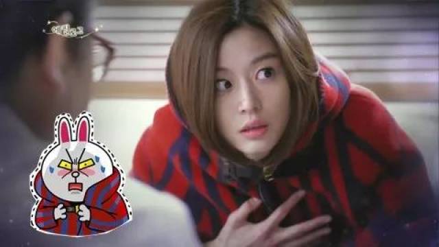 揭秘表情包背后的营销套路!