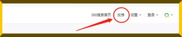 比成人网站更可怕的，是你朋友圈藏着恋童癖