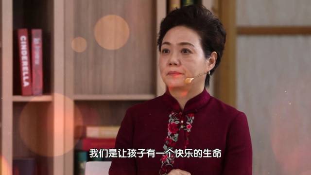 【资讯】北京卫视《老师请回答》国内首档教育话题的家长公开课堂开讲啦!