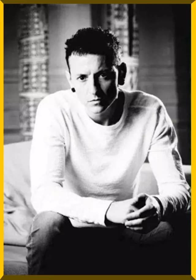 比成人网站更可怕的，是你朋友圈藏着恋童癖