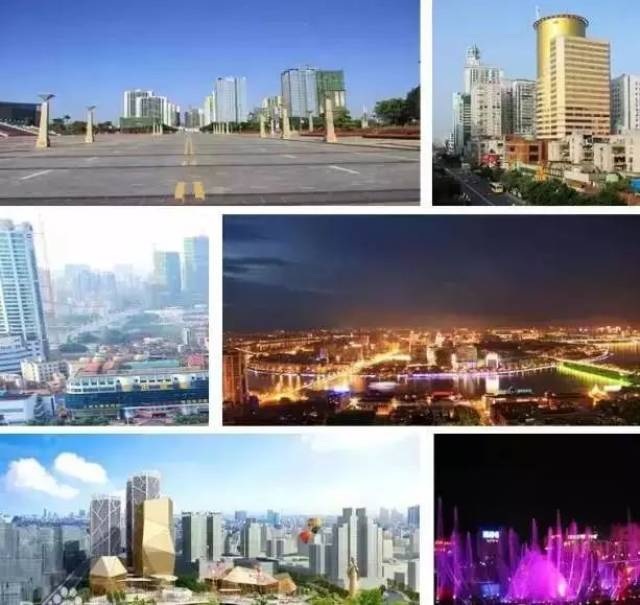 土著南宁人(武鸣,那龙等)喝酒也不赖 但南宁是广西中心城市 桂东南有
