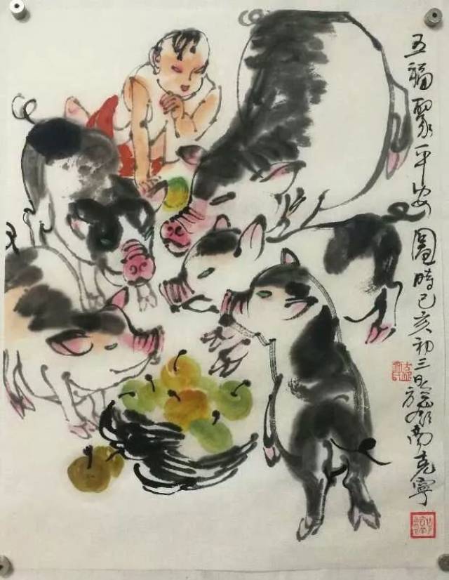 Ѻִ