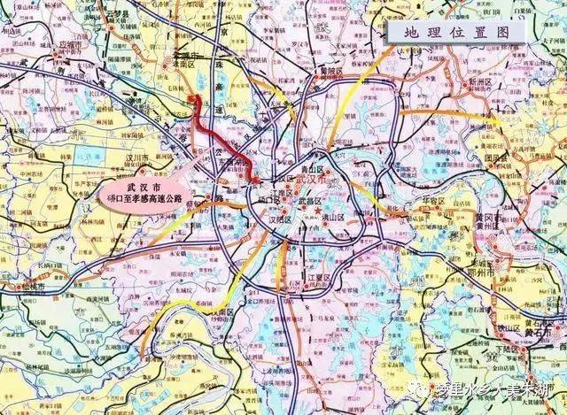 透明防水镀膜加工_先飞电子_硅胶制品_纳米真空_防腐蚀_耐酸碱