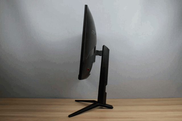 640_426 gif 动态图 动图