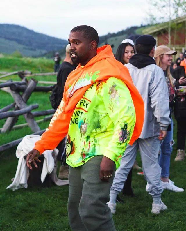 情人节就算没上三垒,也要帅下去并创造机会