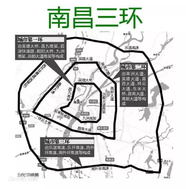 南昌