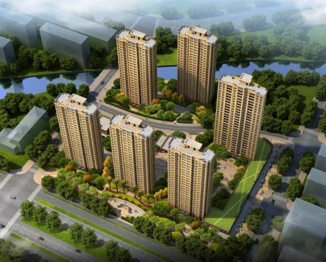10新城奔腾龙港镇项目世纪片区3-32地块,总v新城4.位于x40与捷达的发动机图片
