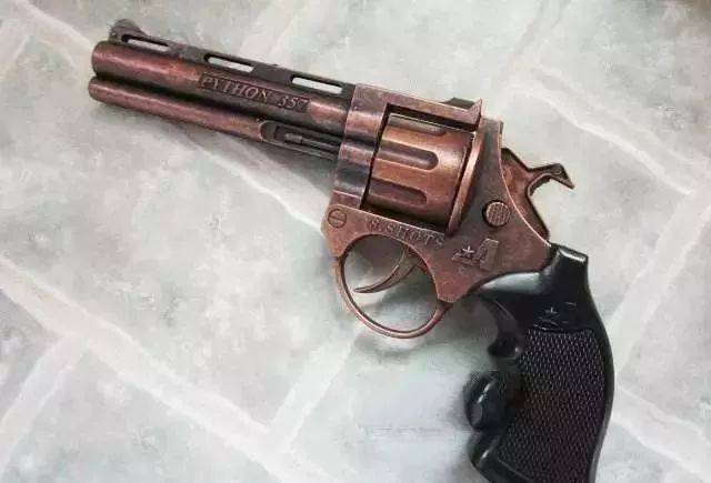 城固人儿时23种爆款小物件,玩过10个以上说明你老了!