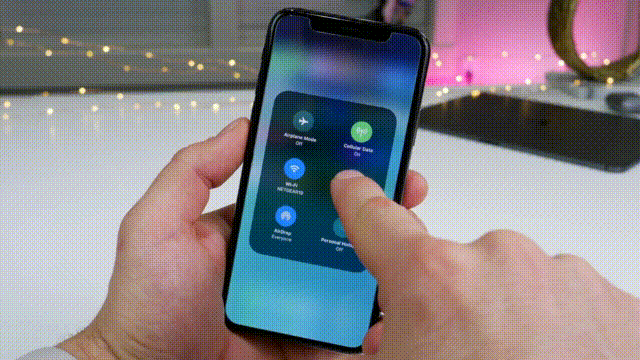 ios 13上手体验,小功能像安卓,苹果用户最喜欢的是这个?