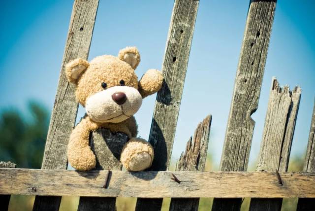 领结婚证须知:婚前检查流程详细说明