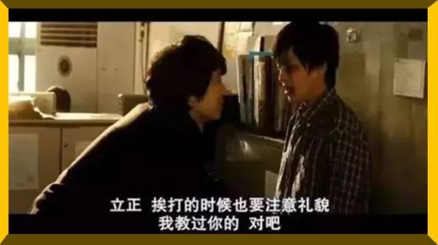 比成人网站更可怕的，是你朋友圈藏着恋童癖