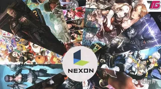 20学年招收电竞特长生